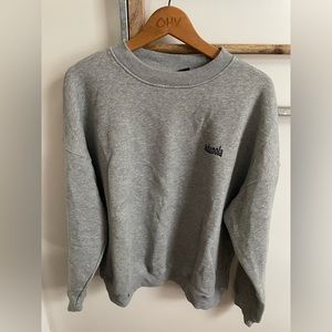 Adanola sweatshirt